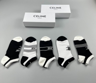 Celine socks 31 (1)_1475508