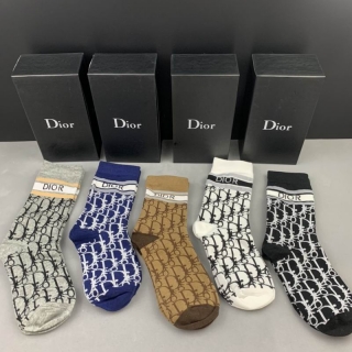 Dior socks 02 (1)_1475510