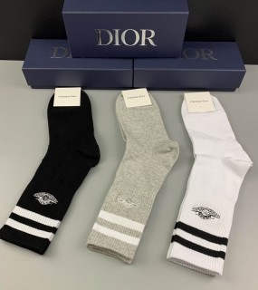 Dior socks 04 (3)_1475513