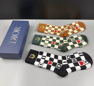 Dior socks 53 (1)_1475519