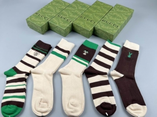 Gucci socks 20 (6)_1475524