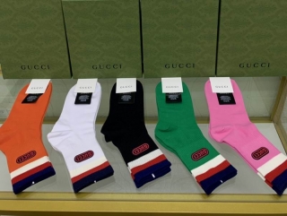 Gucci socks 19 (1)_1475523