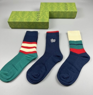 Gucci socks 43 (1)_1475528