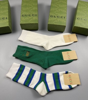 Gucci socks 44 (8)_1475529
