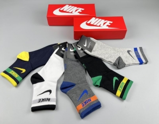 Nike socks 32 (4)_1475538