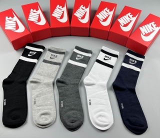 Nike socks 33 (7)_1475539