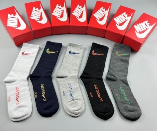 Nike socks 34 (6)_1475540
