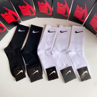 Nike socks_1475490