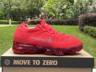 Authentic Nike Air VaporMax 2023 Flyknit
