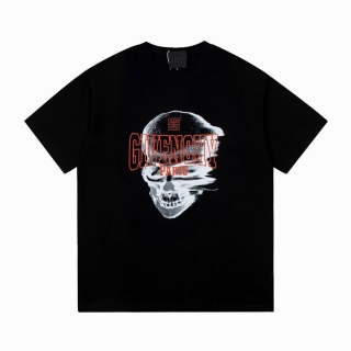 Givenchy S-XXL A0T (12)_1051897