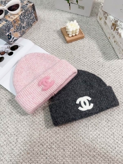 Chanel Hat 04 (39)_1568508