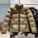 The North Face S-XXL zy03_1104483