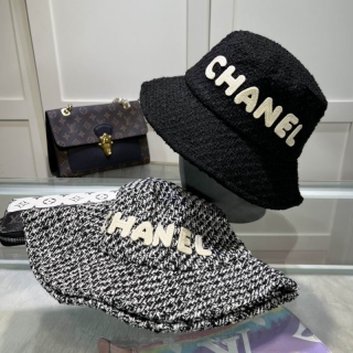 Chanel hat 45 (13)_1568473