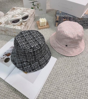 Chanel Hat 03 (8)_1568486