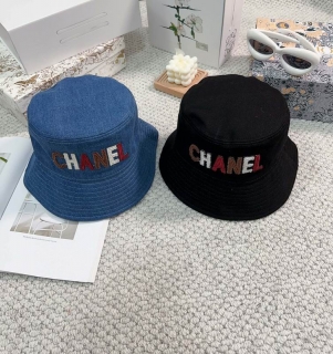 Chanel hat 25 (16)_1568479