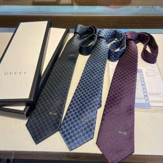 Gucci Tie hm (30)_1576238