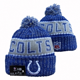 NFL Indianapolis Colts Beanies XY 0536
