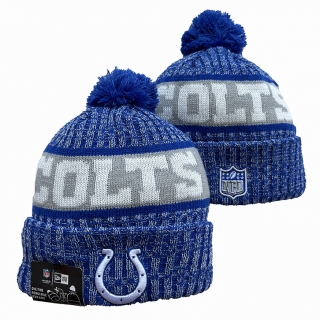NFL Indianapolis Colts Beanies XY 0537