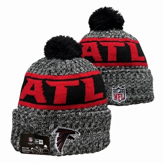NFL Atlanta Falcons Beanies XY 0548