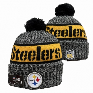 NFL Pittsburgh Steelers Beanies XY 0571