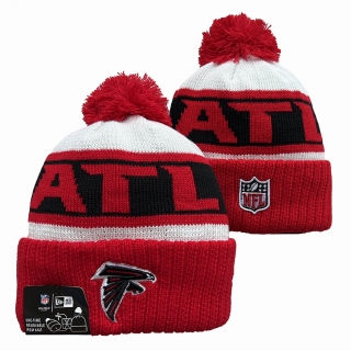 NFL Atlanta Falcons Beanies XY 0578