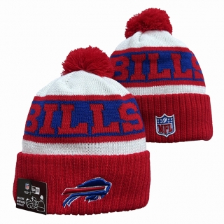 NFL Buffalo Bills Beanies XY 0580