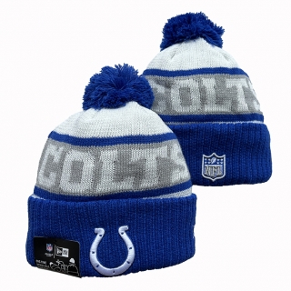NFL Indianapolis Colts Beanies XY 0582