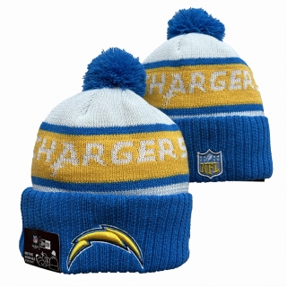 NFL San Diego Chargers  Beanies XY 0588