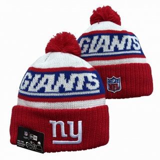 NFL New York Giants Beanies XY 0604