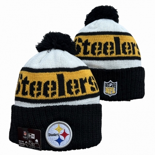 NFL Pittsburgh Steelers  Beanies XY 0607