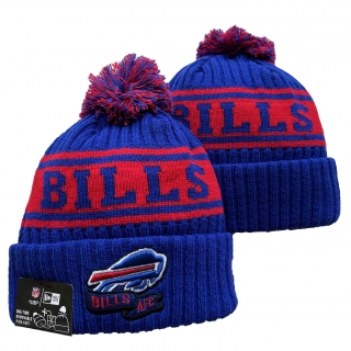 NFL Buffalo Bills Beanies XY 0644