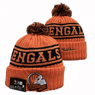 NFL Cleveland Browns Beanies XY 0645