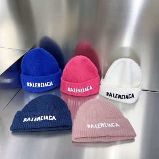 Balenciaga hat hm (10)_1578026