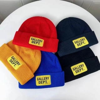 Gallery Dept Hat  (1)_1579934