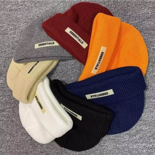 Fear Of God Hat  (1)_1579935