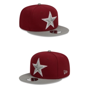 NCAA Adjustable Hat XY - 1772