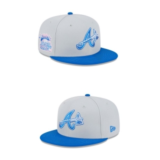 NCAA Adjustable Hat XY - 1814