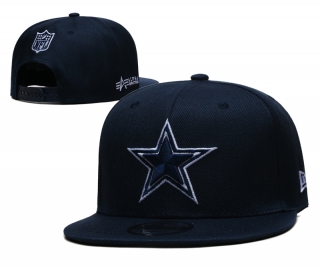 NFL Dallas Cowboys Adjustable Hat YS - 1776