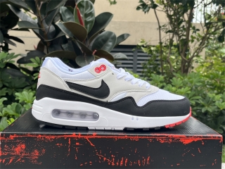 Authentic Nike Air Max 1 Women Shoes