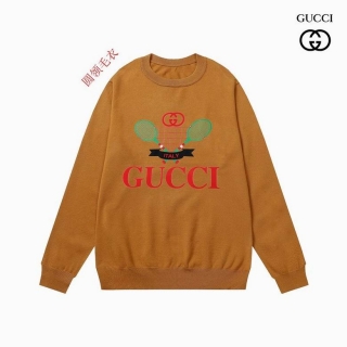 Gucci M-3XL 11L06_1125243