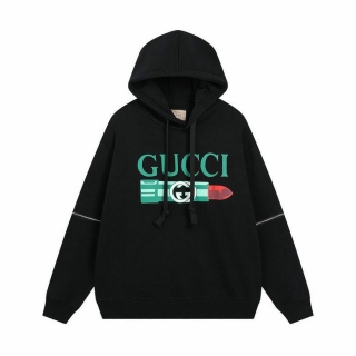 Gucci S-XL kct01_1139681
