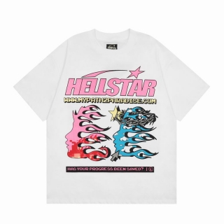 Hellstar S-XL 4lt02_1143042