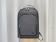 LV Backpack M30977 40X31X15cm XM 1_1114755