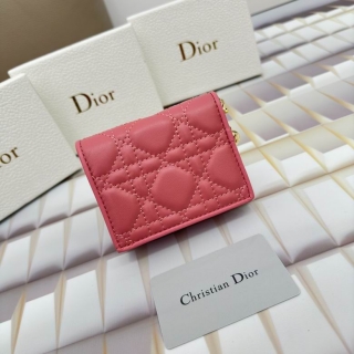 Dior Wallet S0178 11X8