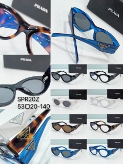 Prada Glasses (9)_1589153