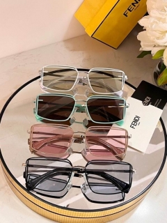 Fendi Glasses (56)_1553778