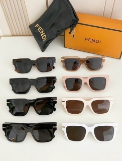 Fendi Glasses (11)_1588661