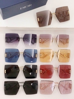 Dior Glasses (325)_1508199