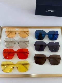 Dior Glasses (30)_1553618