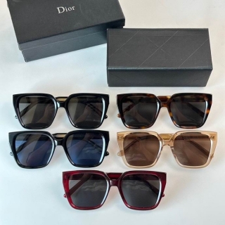 Dior Glasses (52)_1571257
